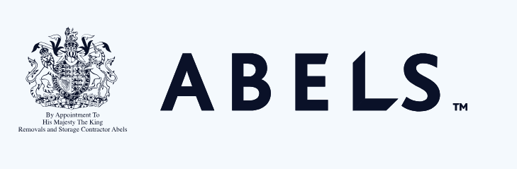 Abels Moving Services